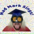 Mad Mark