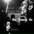 And Aristocrat feat. Eteri