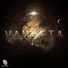 Vandeta