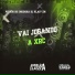 DJ KLAIV ZN, MC Pedrin do Engenha