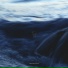 vowl. Low Bass by ZIMOVCEV