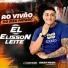 Elisson Leite