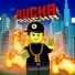 Rucka Rucka Ali