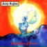 Andy Hughes