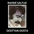 Rahmi Saltuk