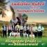 Ladislav ml. Kubeš, Veselka Ladislava Kubeše