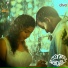 Sidhartha Pradeep
