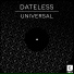 Dateless