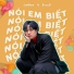 Linh Vam feat. KirosD
