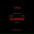 I Ron