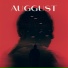 Auggust
