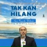 Amos Nugroho Yulianto
