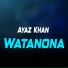 Ayaz Khan