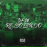 Mc Rd, Dj coringa da 012