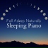 Relaxing BGM Project
