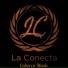 Grupo La Conecta