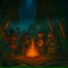 Shamanic Frequencies