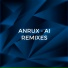 Anrux