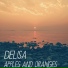 Delisa