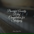 Study Power, Relajacion Piano, Piano Pianissimo