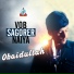 Obaidullah