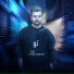 Arsam