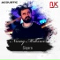 Nuray Məhərov