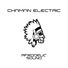 Chaman Electric