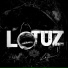 L0TUZ
