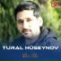Tural Hüseynov