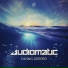 Audiomatic