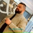 Cheb Bello feat. DJ Ismail Bba