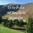Julio Miguel, Los Incateños