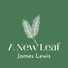 James Lewis