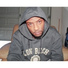 Quinnton Jamaal feat. Hntr Jmz