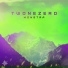 Twonezero