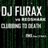 DJ Furax feat. Redshark