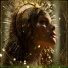 Goddess Moon Rising feat. Dreamway Frequencies