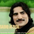 Sadiq Afridi