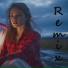 mi3andr0p, DenisKa Firsov
