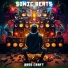 Bass Craft
