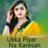 Ashraf Litti