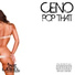 Ceno