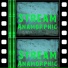 Atropin Project