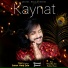 LATEST ANUJ