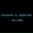 Hassan el Berkani