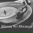 Monica Mbinya