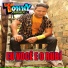 TONNY BRASIL