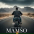 Mamso