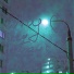 codeincxrpse